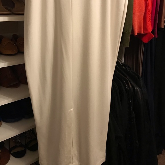 COPY - Stunning Bryn Walker 2-piece Suit - Picture 4 of 5